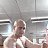 ���� Alexandru, �������, 45 ��� - ��������� 22 ���� 2019