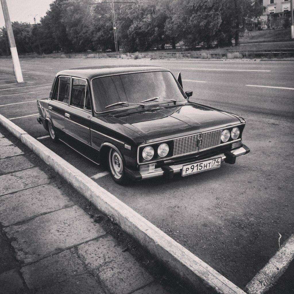 paoa xa