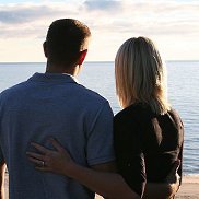 ��������, 60 ���, ������