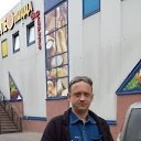 ���� ������, ������, 49 ��� - ��������� 1 ��� 2019 � ������ ���� ����������