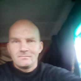 , , 46 
