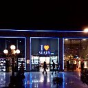 ���� ))�����((, ���������, 51 ��� - ��������� 27 �������� 2019 � ������ ���� ����������