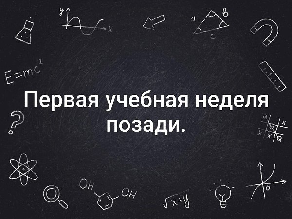   - 8  2019  03:05