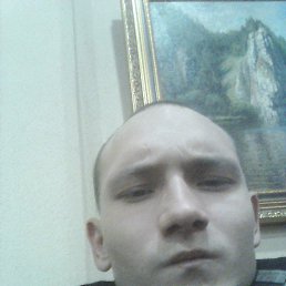 ������, ������������, 29 ���