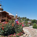  , , 50  -  1  2019   1 2019