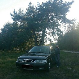 ����� ���, �����, 52 ����