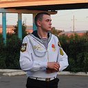 ���� ������, ����������, 24 ���� - ��������� 27 �������� 2019 � ������ ���� ����������