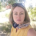 ���� Larisa, ����, 106 ��� - ��������� 16 ���� 2019 � ������ ���� ����������