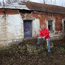 ������ 2019 �. �� ������� ���� ����������