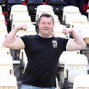 ���� �������, �����, 51 ��� - ��������� 19 ������� 2019 � ������ ���� ����������