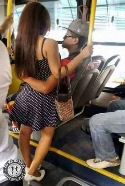  ,     ,   