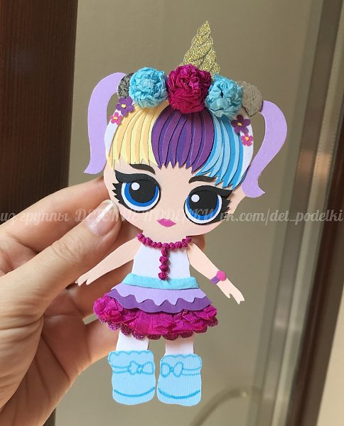 ���y���� �y����� �o� - 2