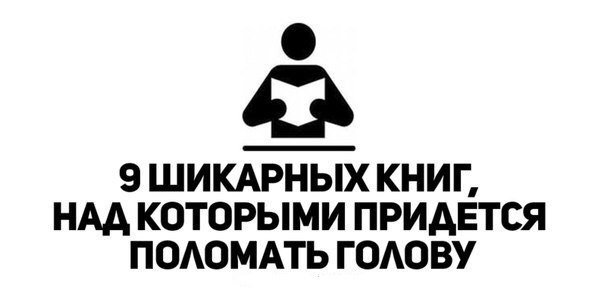    !      ,  ...