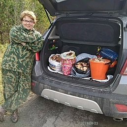 �������, ������, 52 ����