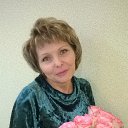 ���� �������, ����, 53 ���� - ��������� 25 ������� 2019 � ������ ���� ����������