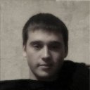 ���� �����, ������, 34 ���� - ��������� 16 ���� 2019 � ������ ���� ����������