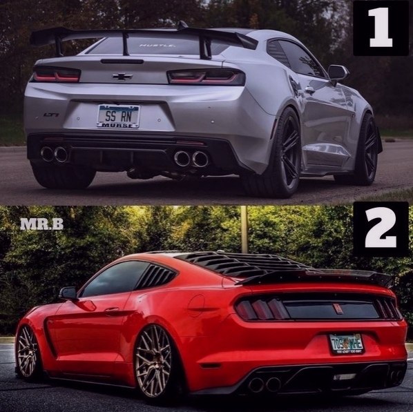   a?
