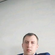 Виктор, 39 лет, Москва Виктор, 39 лет, Москва