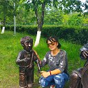 ���� ��������, ���������, 32 ���� - ��������� 27 ���� 2019