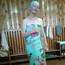 �������� �������� ����, ��� ��������� �� ��.������������ 71 �� ������� ���� ����������