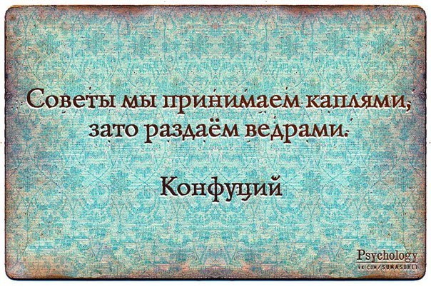  - 30  2019  14:35