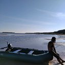 ���� ����, ������� - ��������� 19 �������� 2019