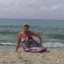 ���� Oksana, �����, 61 ��� - ��������� 16 ��� 2019 � ������ ������� ��� 2019�