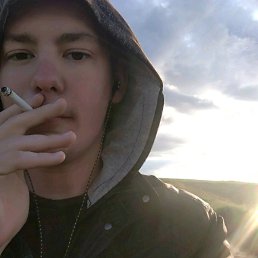 �������, �����, 25 ���