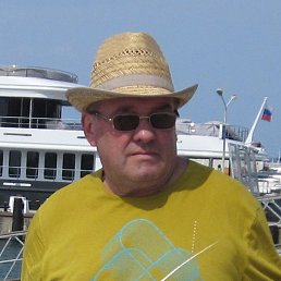 ������, ����������