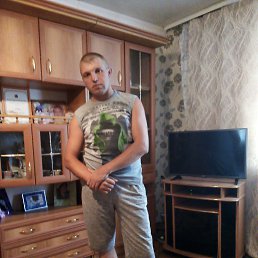 ��������, ������, 38 ���