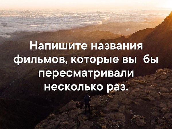  - 17  2019  03:42