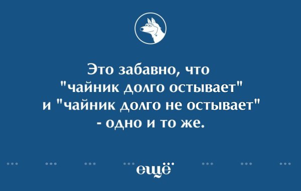   ! - 10  2019  20:08