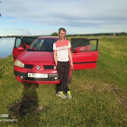 ������, �����, 48 ���