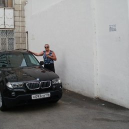 ���� �����, ������ - ��������� 1 ������� 2019