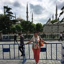 ���� �������, ������, 73 ���� - ��������� 22 ���� 2019 � ������ ���� ����������