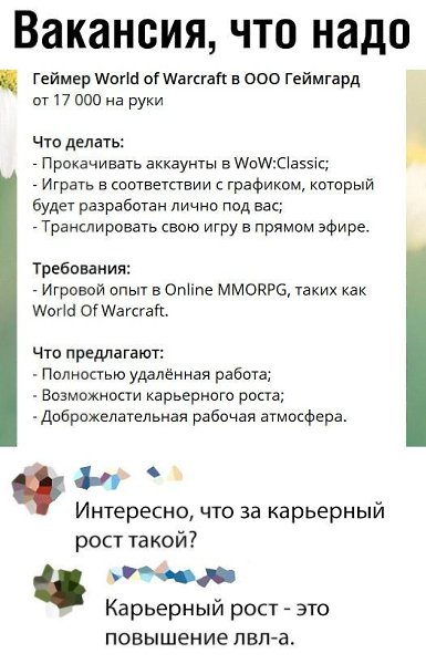 " ר  " - 23  2019  09:38