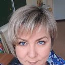 ���� ������, �����, 55 ��� - ��������� 17 ��� 2019 � ������ ���� ����������