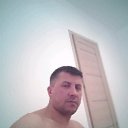  Alex, , 48  -  24  2019    