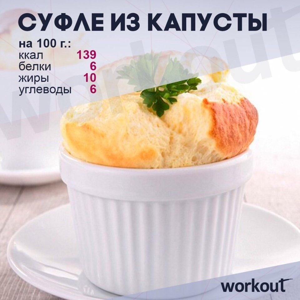 ����� �� ������� �������.�����������:������� ������� � 250 ������� ����������� � 100 ����� � 2 ...