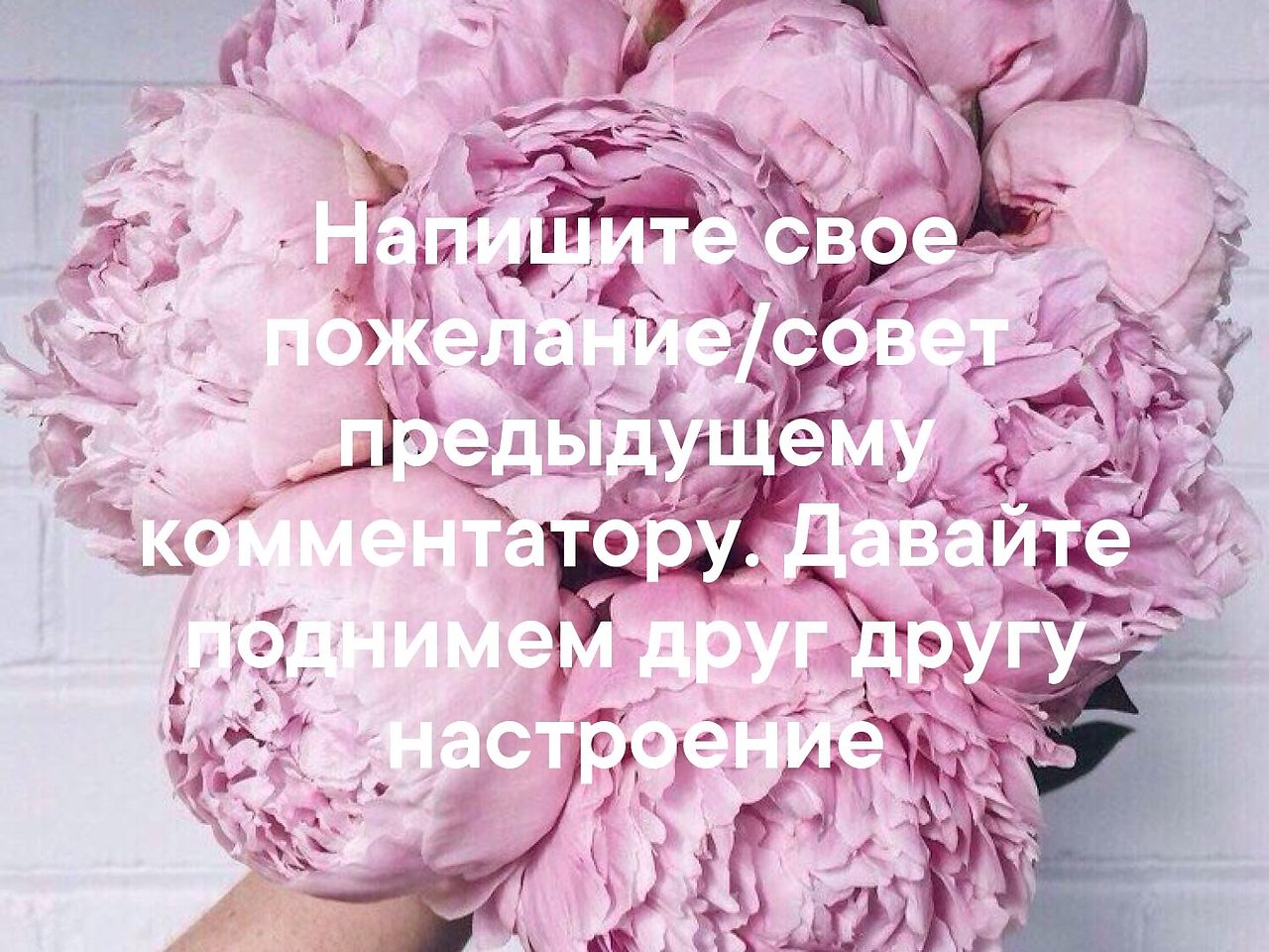  - 21  2019  03:42
