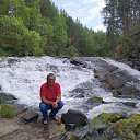 ���� ���������, ���������, 53 ���� - ��������� 5 ������ 2019 � ������ ���� ����������