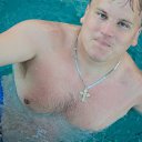 ���� Vitaliy, ������, 41 ��� - ��������� 8 ������� 2019 � ������ ���� ����������