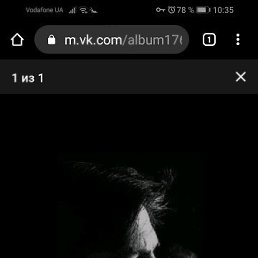 C���, ����, 44 ����