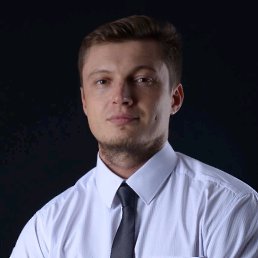 Andrei, ������������, 42 ����