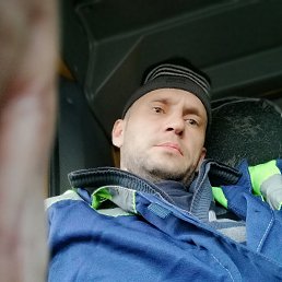 ���� ����, ������, 44 ���� - ��������� 14 ���� 2019