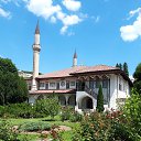  , -, 60  -  29  2019    