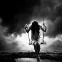 ���� ������, ������� - ��������� 23 ������� 2019 � ������ ������ ��������