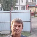  , , 54  -  9  2019