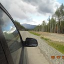 ���� Georgiy, ������ - ��������� 16 ������� 2019 � ������ ���� ����������