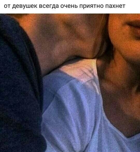       - 5